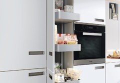 next125_nx240-K092F_HS_Etagenauszug