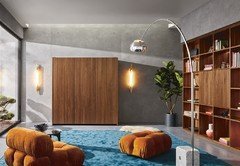 next125_nx670-F685_nx912-G582_HA_2022