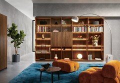 next125_nx670-F685_nx912-G582_Regal-1_2022