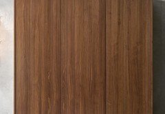 next125_nx670-F685_nx912-G582_Pocketsystem_Bar-4_geschlossen_2022