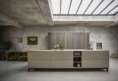 next125_nx510-L202M_nx640-F644_HA_Variante