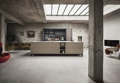 next125_nx510-L202M_nx640-F644_HA