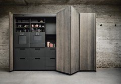 next125_nx510-L202M_nx640-F644_Pocketsystem-2