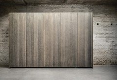 next125_nx510-L202M_nx640-F644_Pocketsystem-5