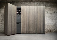 next125_nx510-L202M_nx640-F644_Pocketsystem-4