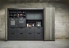 next125_nx510-L202M_nx640-F644_Pocketsystem-1