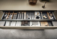 next125_nx510-L202M_nx640-F644_Auszug