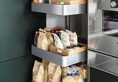 next125_nx505-L335_nx650-F805_HS_Etagenauszug