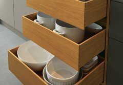 next125_nx510-L277M-L092M_Auszug-2