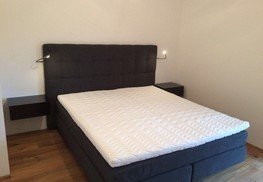 Schlafzimmer - Referenzen