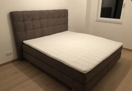 Schlafzimmer - Referenzen