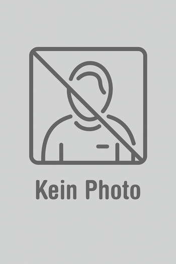 kein-foto