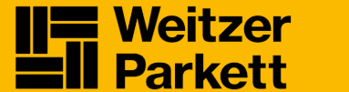 Weitzer Parkett Weitzer Parkett