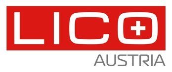 Lico Austria Lico Austria