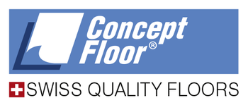 Concept Floor Concept Floor