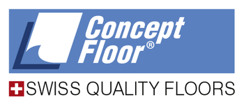 Concept Floor