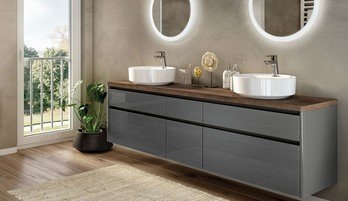 Badezimmer Badezimmer
