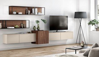 Wohnzimmer Wohnzimmer