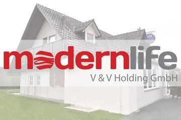 V&amp;V Holding GmbH