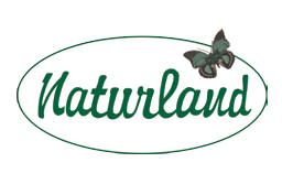 NATURLAND Matratzen